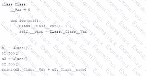 PCAP-31-03 Question 10